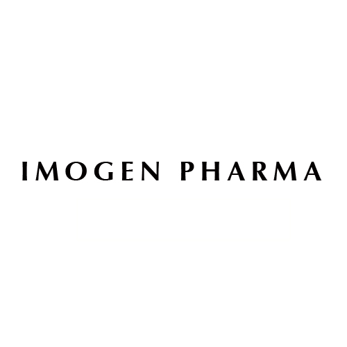 Image of Imogen Pharma Leucostim 8,25g Integratore Alimentare 970336816